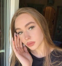 Фото проститутки Карина №2 в городе Пролетарск