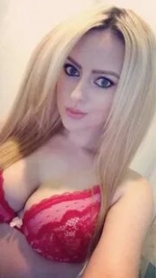 Фото проститутки Настя №1 в городе Пролетарск