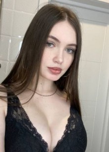 Фото проститутки Аня №1 в городе Пролетарск