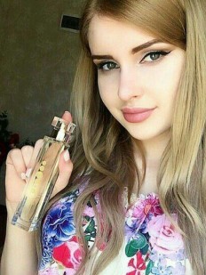 Фото проститутки Юля №1 в городе Пролетарск