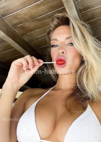 Алекса, Г. Пролетарск