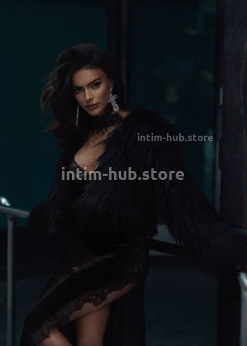 Белка, Г. Пролетарск