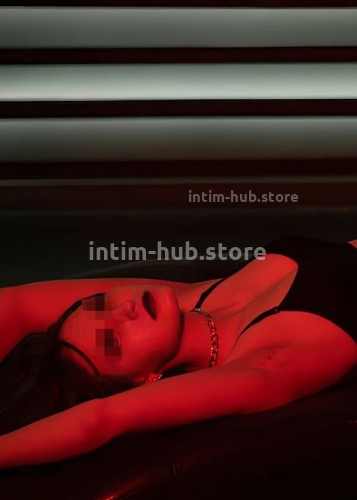 Ирина, Г. Пролетарск