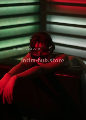 Ирина, Г. Пролетарск