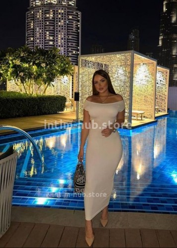 Картиночка, Г. Пролетарск