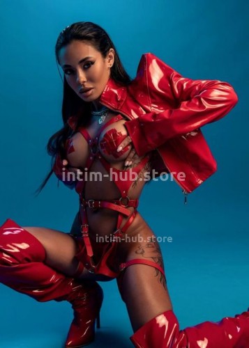 Кира, Г. Пролетарск