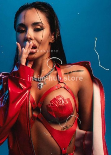 Кира, Г. Пролетарск