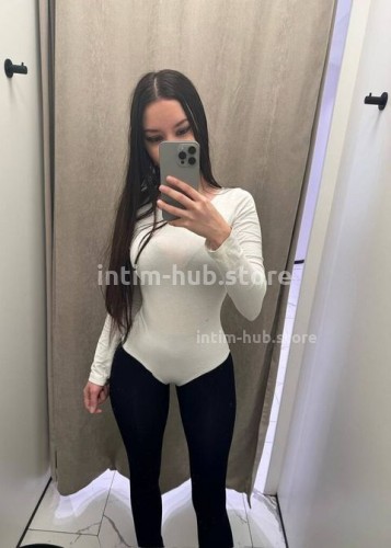 Лисса, Г. Пролетарск