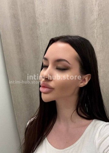 Лисса, Г. Пролетарск