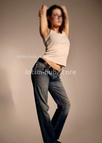 Надюша, Г. Пролетарск