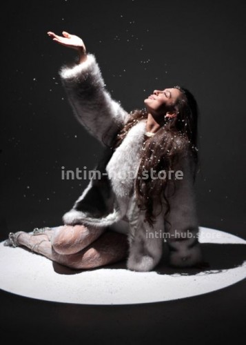 Оля, Г. Пролетарск