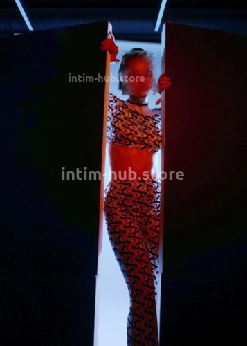 Полина, Г. Пролетарск