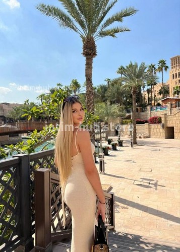 Яночка, Г. Пролетарск