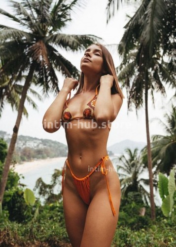 Юля, Г. Пролетарск