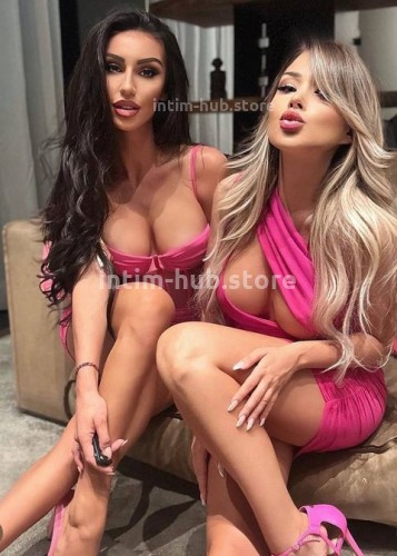 Юля, Г. Пролетарск